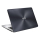 ASUS R301LJ-R4043H-12 i7-5500U/12GB/240SSD/Win8 FHD - 243440 - zdjęcie 6